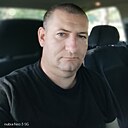 Знакомства: Саша, 40 лет, Днепр