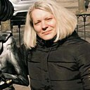 Знакомства: Вероника, 40 лет, Жодино