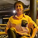 Знакомства: Зоенька, 56 лет, Петропавловск-Камчатский