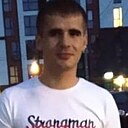Знакомства: Oleksandr, 27 лет, Ровно