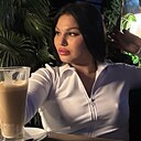 Знакомства: Ellen, 28 лет, Канск