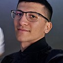 Знакомства: Салим, 18 лет, Павлодар