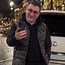 Знакомства: Григор, 40 лет, Васильков