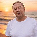 Знакомства: Олександр, 61 год, Киев