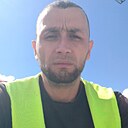 Знакомства: Изат, 37 лет, Нижнекамск