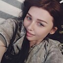 Знакомства: Рина, 45 лет, Донецк