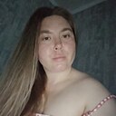 Знакомства: Ева, 31 год, Белореченск