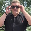 Знакомства: Александр, 57 лет, Гомель