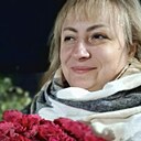 Знакомства: Ирина, 53 года, Кривой Рог