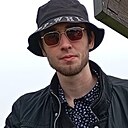 Знакомства: Дмитрий, 29 лет, Псков
