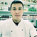Знакомства: Али, 28 лет, Сургут