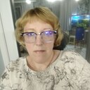 Знакомства: Умница, 44 года, Осиповичи