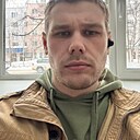 Знакомства: Леонид, 34 года, Ленск