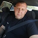 Знакомства: Владимир, 33 года, Курган