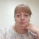 Знакомства: Наталья, 45 лет, Каневская