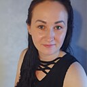 Знакомства: Natalia, 35 лет, Мозырь