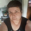 Знакомства: Наталья, 44 года, Куйбышев