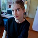 Знакомства: Анастасия, 21 год, Саки