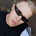 Знакомства: Лёха, 29 лет, Павлодар