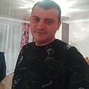 Знакомства: Руслан, 34 года, Лотошино