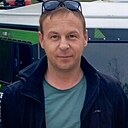 Знакомства: Андрей, 38 лет, Новый Уренгой