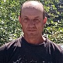 Знакомства: Сергей, 58 лет, Саратов