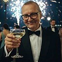 Знакомства: Александр, 65 лет, Егорьевск