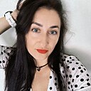 Знакомства: Оля, 38 лет, Бобруйск