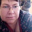 Знакомства: Галакси, 54 года, Астана