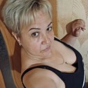 Знакомства: Елена, 45 лет, Волгодонск