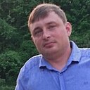 Знакомства: Роман, 39 лет, Ейск
