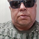 Знакомства: Рамуальд, 54 года, Озерск (Челябинская Обл)
