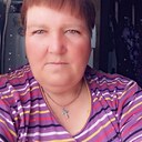 Знакомства: Нина, 52 года, Сосново-Озерское