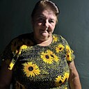 Знакомства: Светлана, 63 года, Егорлыкская