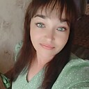 Знакомства: Наталья, 35 лет, Ржев