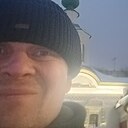 Знакомства: Михаил, 43 года, Переславль-Залесский