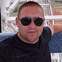Знакомства: Артём, 34 года, Каменск-Шахтинский