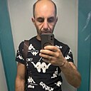 Знакомства: Арман, 36 лет, Самара