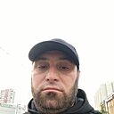 Знакомства: Славик, 36 лет, Каспийск