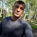 Знакомства: Андрей, 46 лет, Рыбное