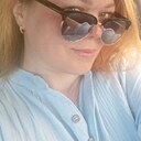 Знакомства: Олеся, 48 лет, Тюмень
