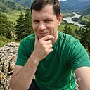 Знакомства: Alexandr, 38 лет, Дюссельдорф