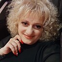 Знакомства: Лусине, 40 лет, Ереван