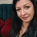 Знакомства: Александра, 46 лет, Тамбов