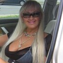 Знакомства: Солнце, 35 лет, Минск