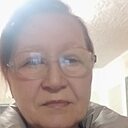 Знакомства: Светлана, 51 год, Донецкая