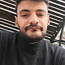 Знакомства: Хасан, 26 лет, Москва