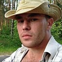 Знакомства: Михаил, 38 лет, Ржев
