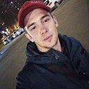 Знакомства: Дмитрий, 27 лет, Дзержинский