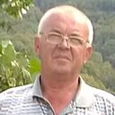 Знакомства: Иван, 62 года, Липецк